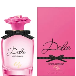 Dolce Lily
