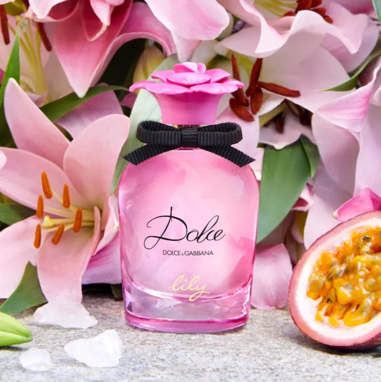 Dolce Lily