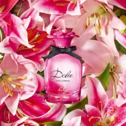 Dolce Lily
