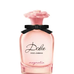 Dolce Magnolia