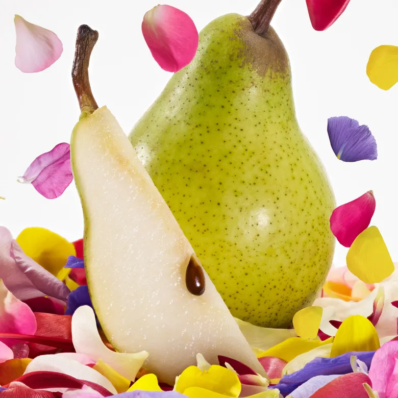 Dolce Magnolia