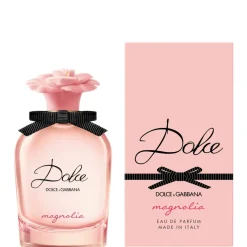 Dolce Magnolia