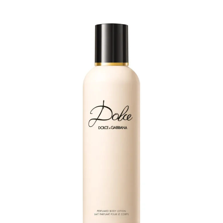 Dolce 200 ML