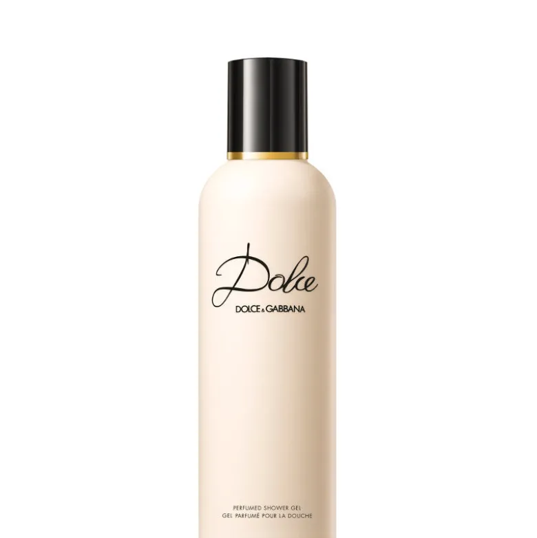 Dolce 200 ML