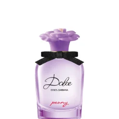 Dolce Peony