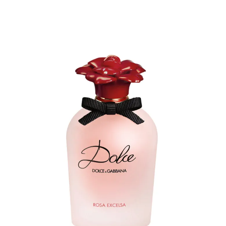Dolce Rosa Excelsa*