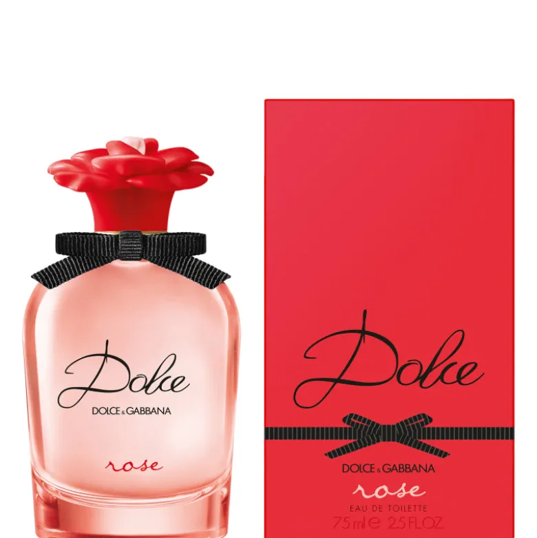 Dolce Rose
