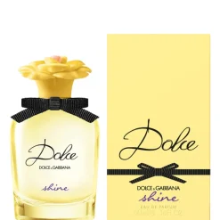 Dolce Shine