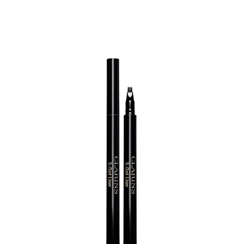 3-Dot Liner