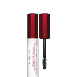 Double Fix' Mascara Fissatore Trasparente