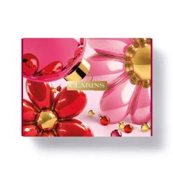 Double Serum Cofanetto