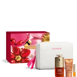 Double Serum Cofanetto