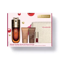 Double Serum Cofanetto