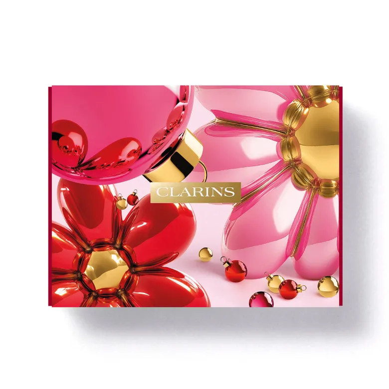 Double Serum Cofanetto