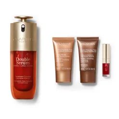Double Serum Cofanetto