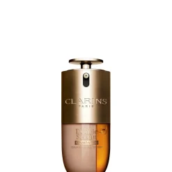 Double Serum Foundation