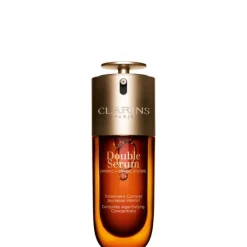 Double Serum New
