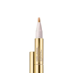 DoubleWear Brush-On Glow BB