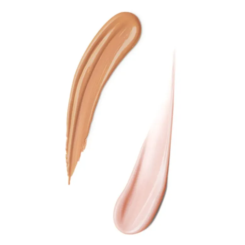 Double Wear Concealer Instant Fix - Correttore Viso