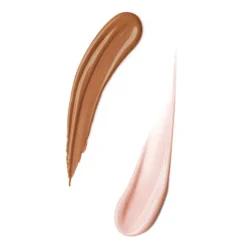 Double Wear Concealer Instant Fix - Correttore Viso