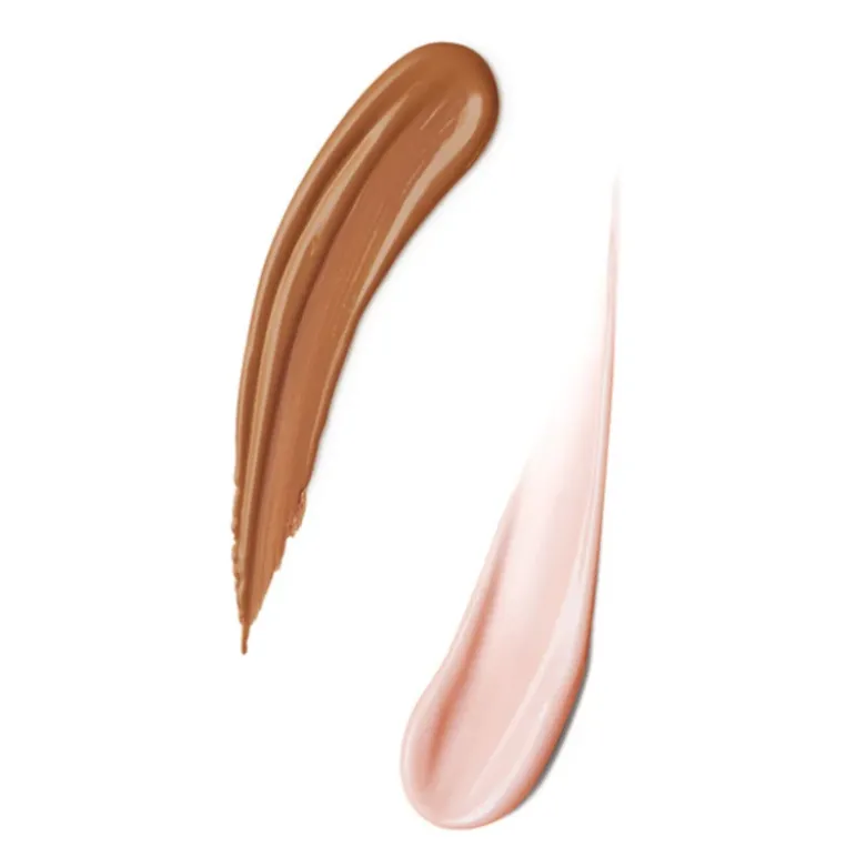 Double Wear Concealer Instant Fix - Correttore Viso