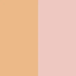 Double Wear Concealer Instant Fix - Correttore Viso
