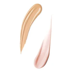 Double Wear Concealer Instant Fix - Correttore Viso
