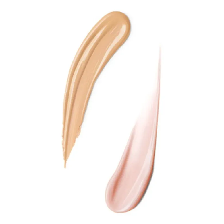 Double Wear Concealer Instant Fix - Correttore Viso