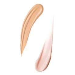 Double Wear Concealer Instant Fix - Correttore Viso