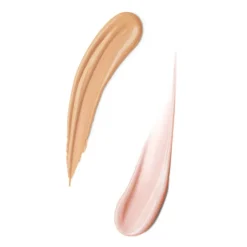 Double Wear Concealer Instant Fix - Correttore Viso
