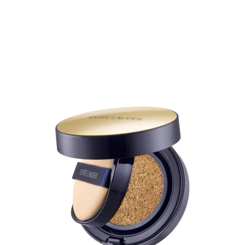 Double Wear Cushion BB Compact - Fondotinta Cushion Compatto