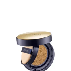 Double Wear Cushion BB Compact - Fondotinta Cushion Compatto