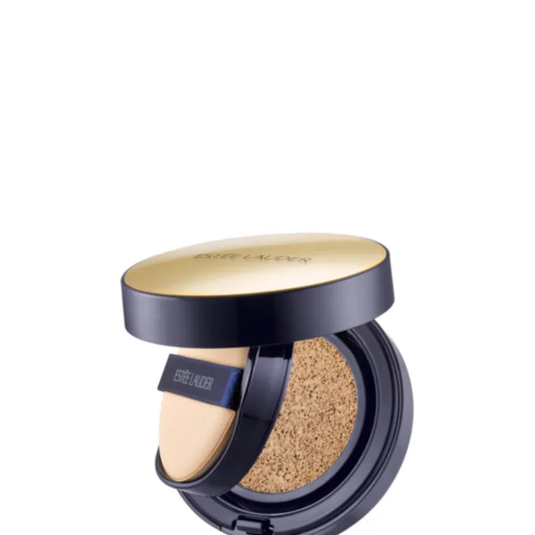 Double Wear Cushion BB Compact - Fondotinta Cushion Compatto