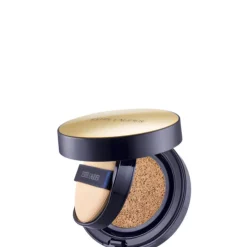 Double Wear Cushion BB Compact - Fondotinta Cushion Compatto