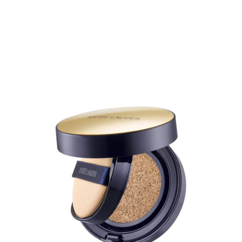 Double Wear Cushion BB Compact - Fondotinta Cushion Compatto