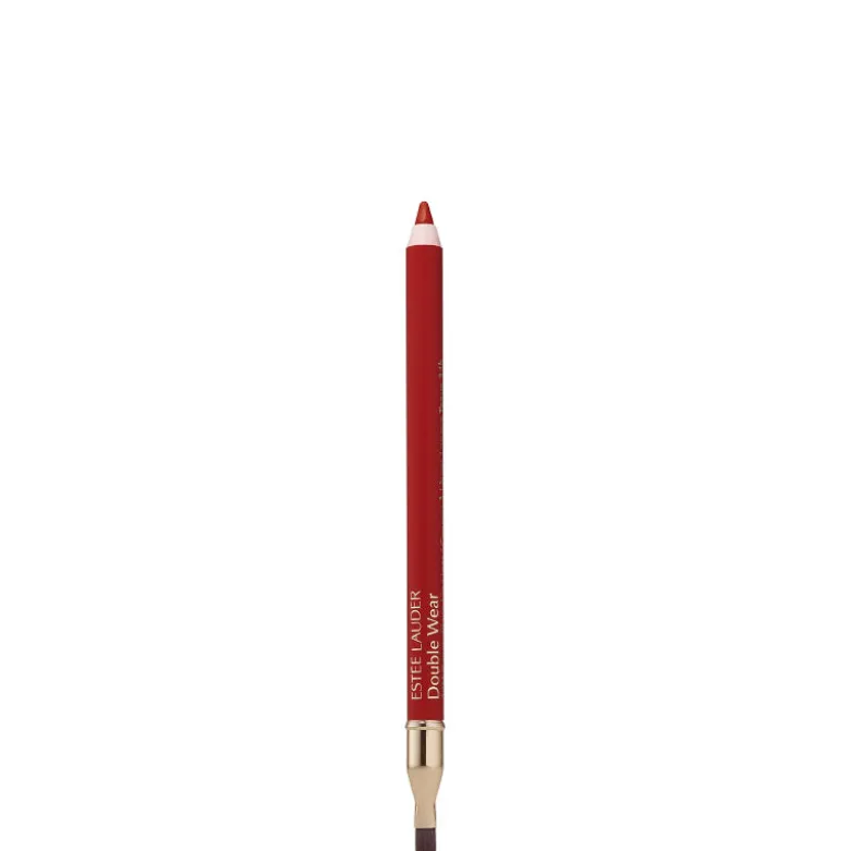 Double Wear 24 H Stay-in-Place Lip Liner