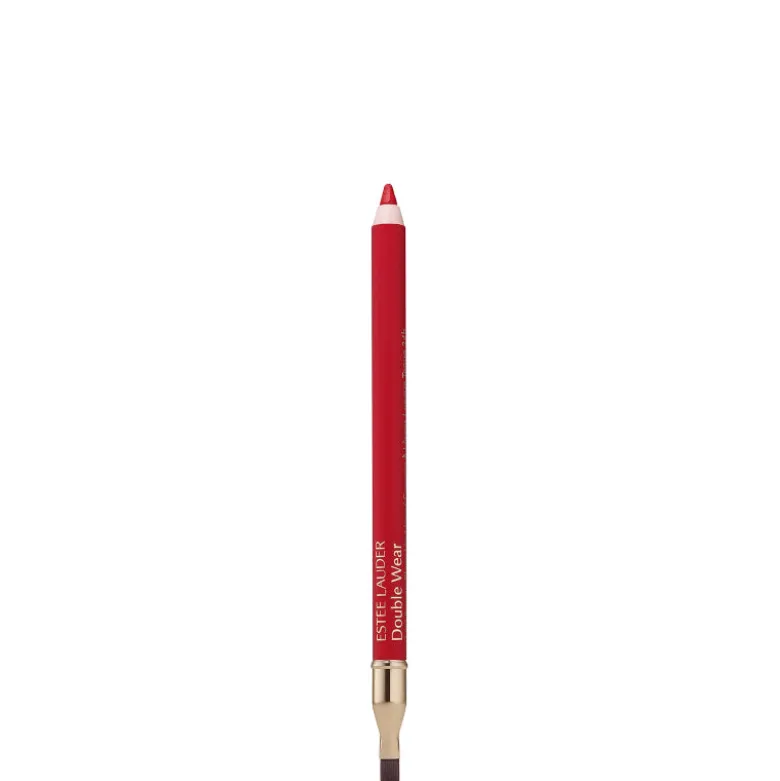 Double Wear 24 H Stay-in-Place Lip Liner
