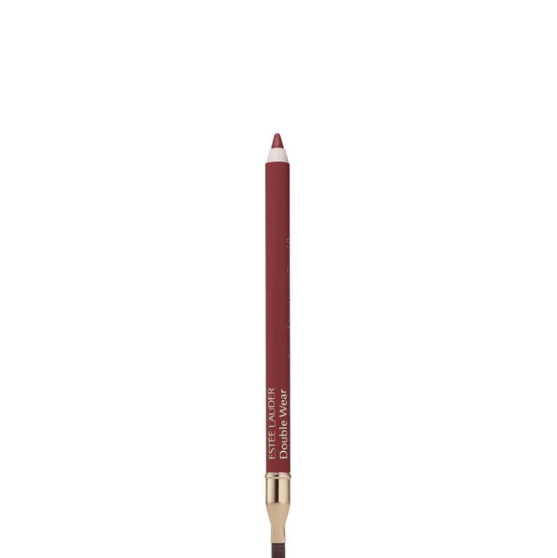 Double Wear 24 H Stay-in-Place Lip Liner