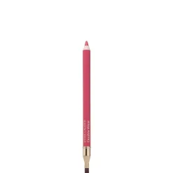 Double Wear 24 H Stay-in-Place Lip Liner