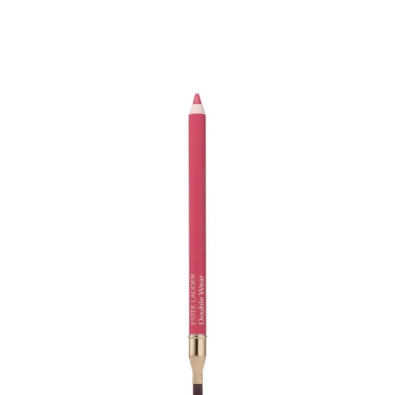 Double Wear 24 H Stay-in-Place Lip Liner