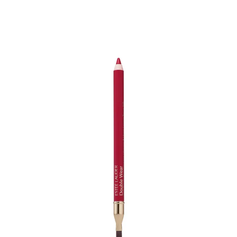 Double Wear 24 H Stay-in-Place Lip Liner