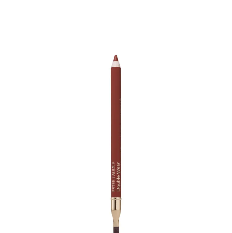 Double Wear 24 H Stay-in-Place Lip Liner