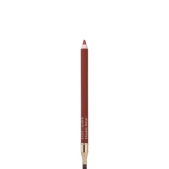 Double Wear 24 H Stay-in-Place Lip Liner