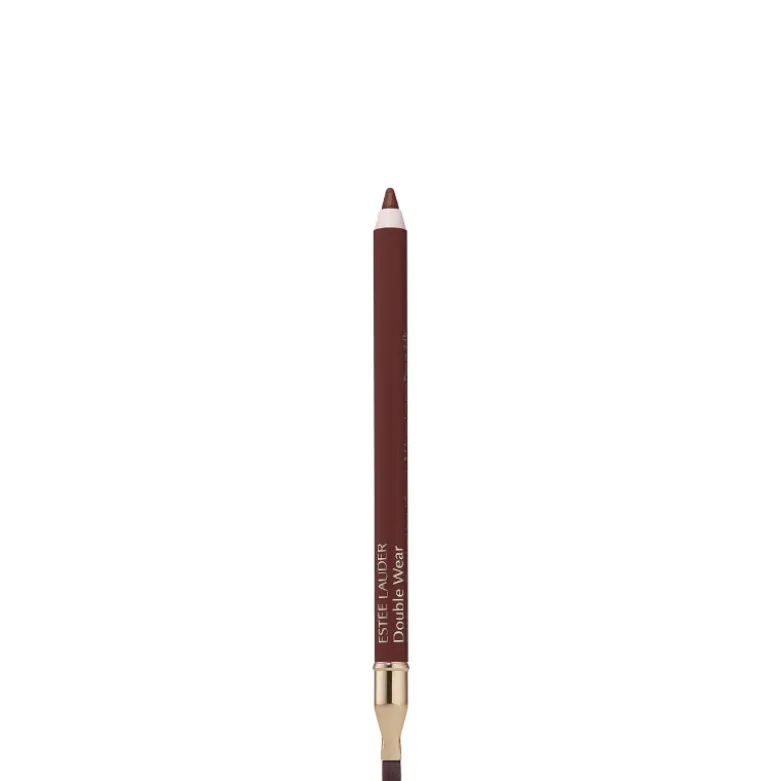 Double Wear 24 H Stay-in-Place Lip Liner