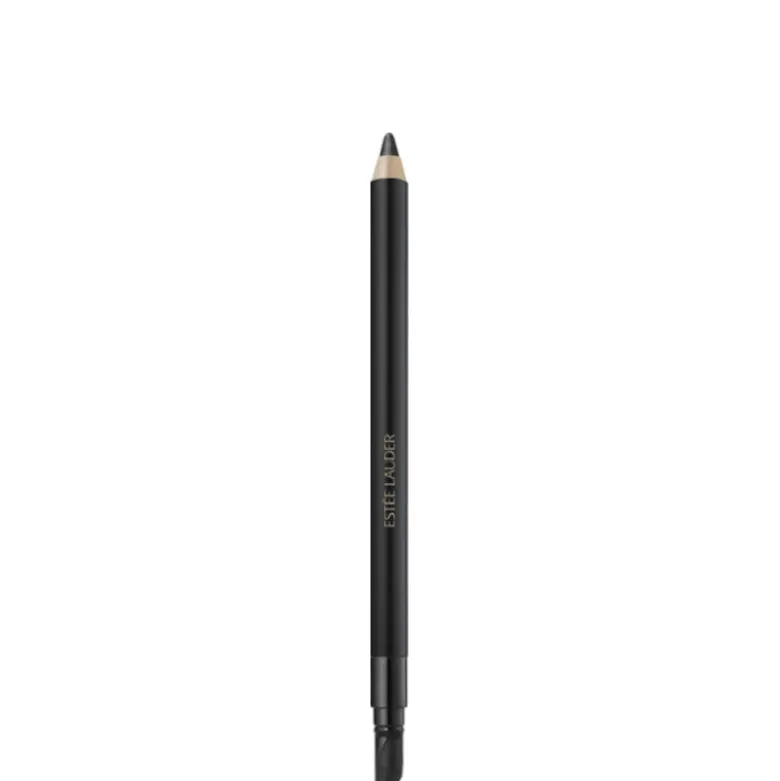 Double Wear 24 H Waterproof Gel Eye Pencil