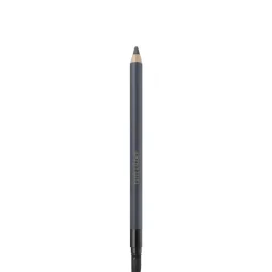 Double Wear 24 H Waterproof Gel Eye Pencil
