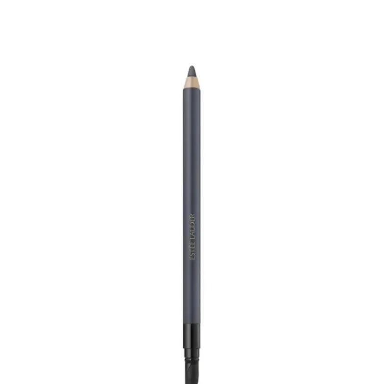 Double Wear 24 H Waterproof Gel Eye Pencil