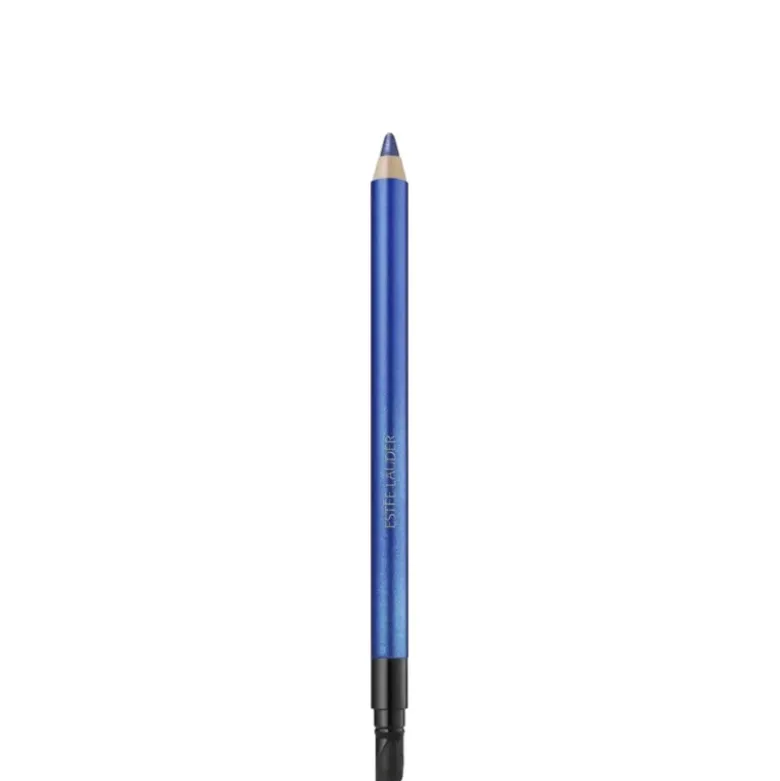 Double Wear 24 H Waterproof Gel Eye Pencil