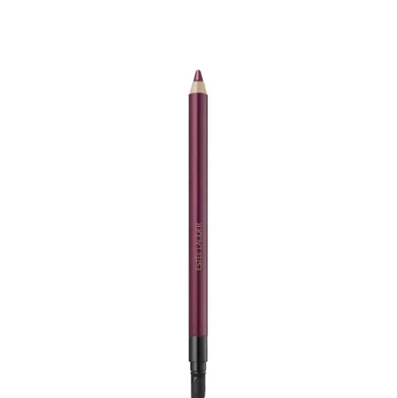 Double Wear 24 H Waterproof Gel Eye Pencil