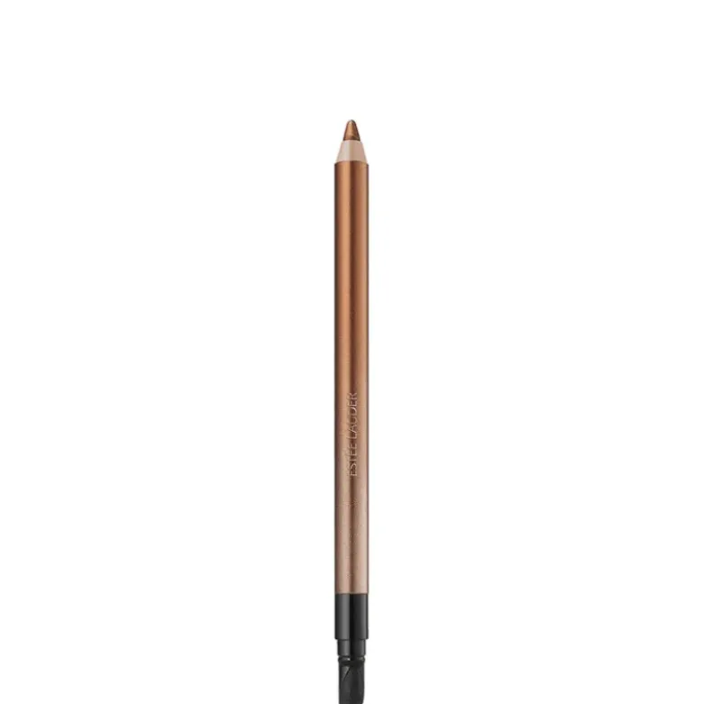 Double Wear 24 H Waterproof Gel Eye Pencil